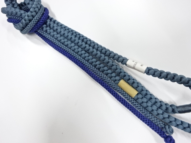 Japanese Kimono / Accessories Silk